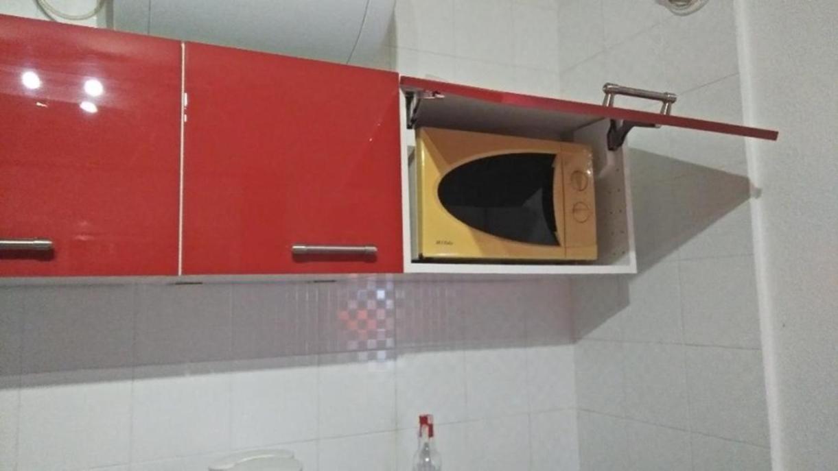 Appartement Face A Costa Brava - Ampuria